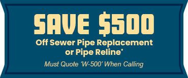 Limited Plumbing, Drains, Heating, AC Discount Concord