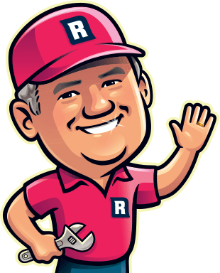 Trusted Plumbers, Drains, Heating, AC & Electricians in Concord For 40 Years!