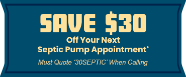 Limited Plumbing, Drains, Heating, AC Discount Concord