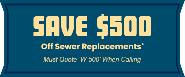 Limited Plumbing, Drains, Heating, AC Discount Concord