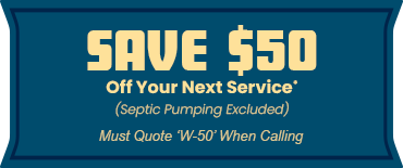 Limited Plumbing, Drains, Heating, AC Discount Concord