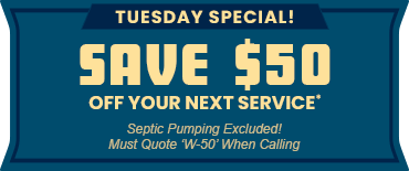 Limited Plumbing, Drains, Heating, AC Discount Concord