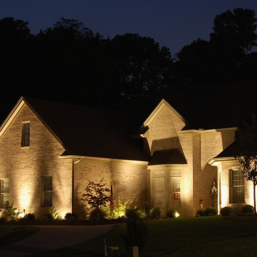 Standby Generator Experts In Concord