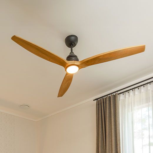Concord Ceiling Fan Electricians