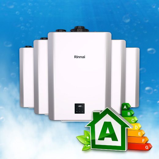 Tankless Water Heater Experts In Concord