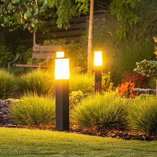 Lighting Electrical Experts In Concord