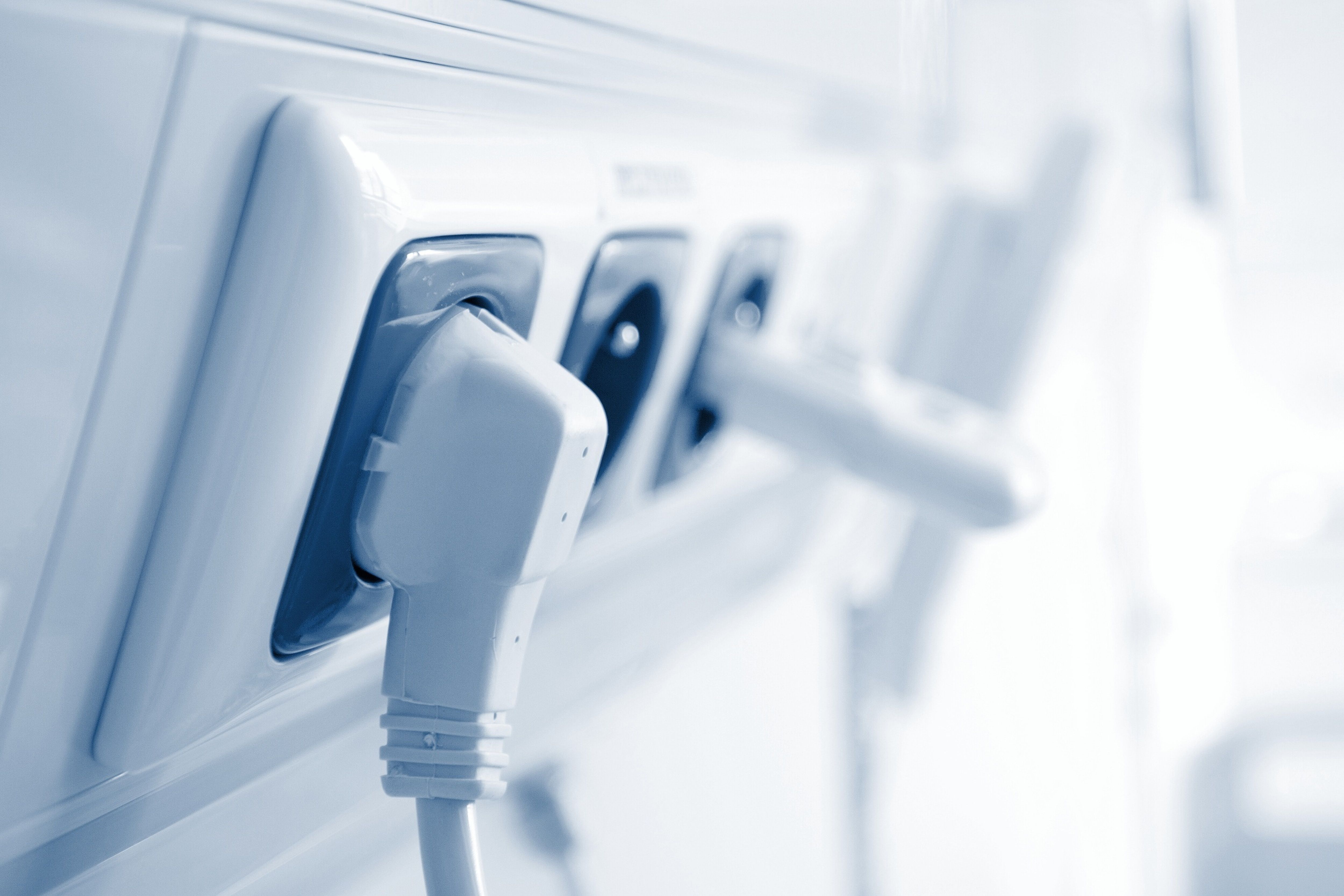 Electrical Panel & Circuit Breaker Specialists In Concord