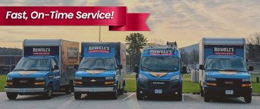 Limited Plumbing, Drains, Heating, AC Discount Concord