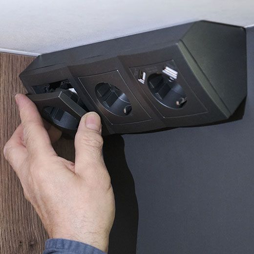 Electrical Panel & Circuit Breaker Specialists In Concord