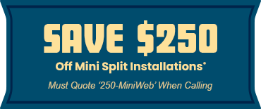 Limited Plumbing, Drains, Heating, AC Discount Concord