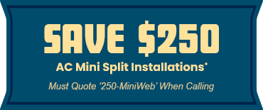 Limited Plumbing, Drains, Heating, AC Discount Concord