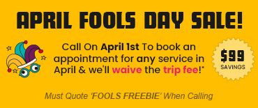 Limited Plumbing, Drains, Heating, AC Discount Concord