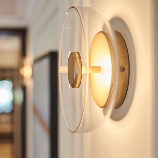 Lighting Electrical Experts In Concord
