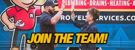 Rowell's Services Concord