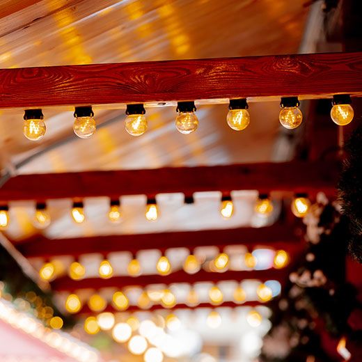 Concord Landscape & Outdoor Lighting Electricians