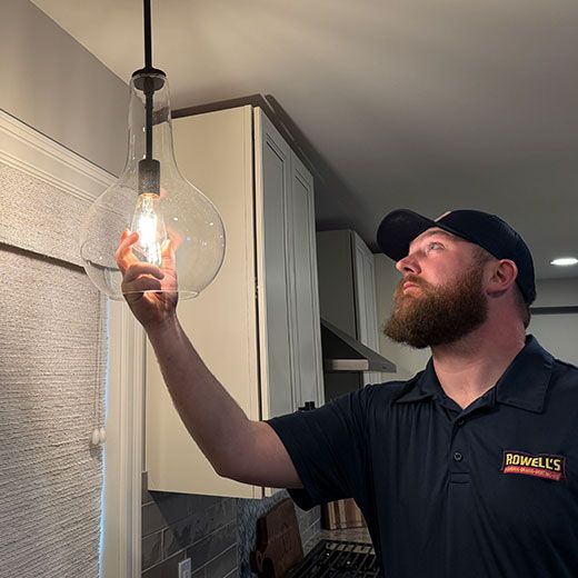 Same Day Concord Plumbing, Drains, Heating & AC Services