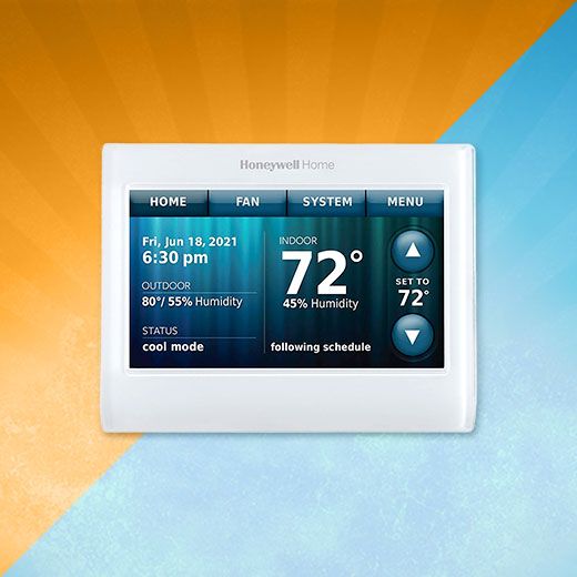 Save On AC In Concord With the Air Conditioning Experts Trusted Over 40 Years