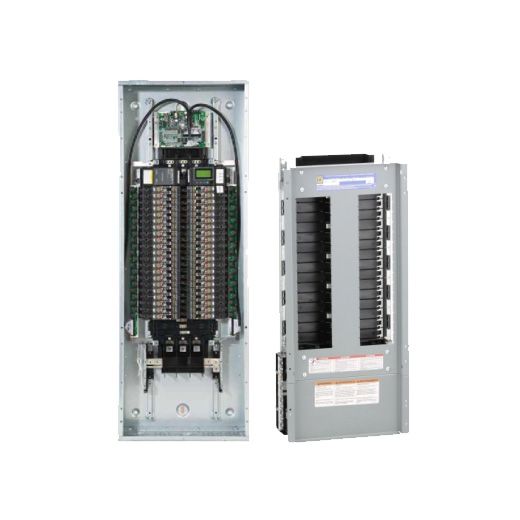 Electrical Panel & Circuit Breaker Specialists In Concord